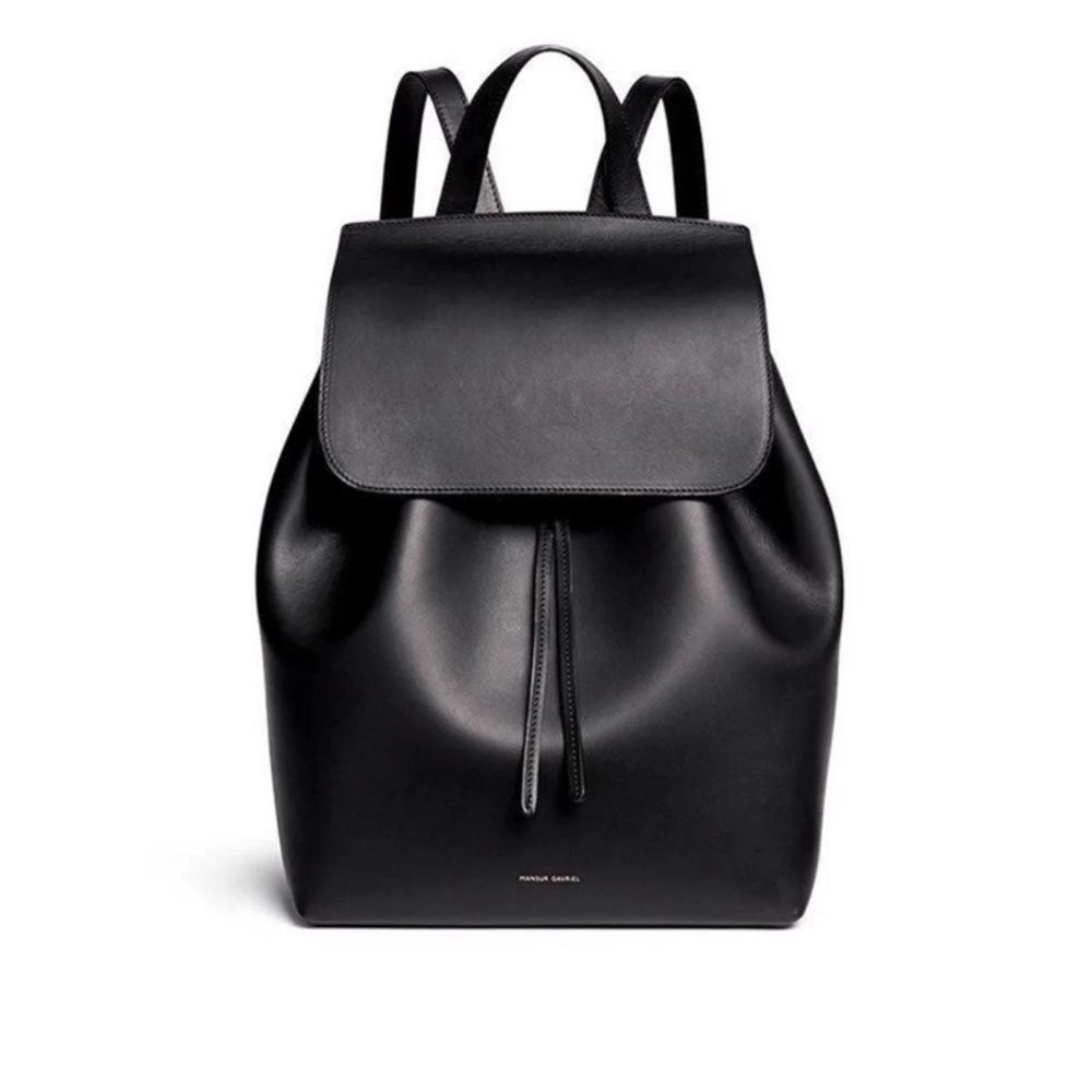 Mansur Gavriel large Backpack